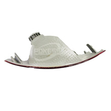 Load image into Gallery viewer, Car Fog Light F1EB15K273AB LQ-FKS-331 Tail Light Rear Fog Light for Ford Focus 15