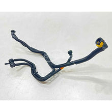 Load image into Gallery viewer, K2G39D289AE K2GZ9D289A K2G39D289AD Canister Purge Vacuum Valve with Pipe for Edge 2020