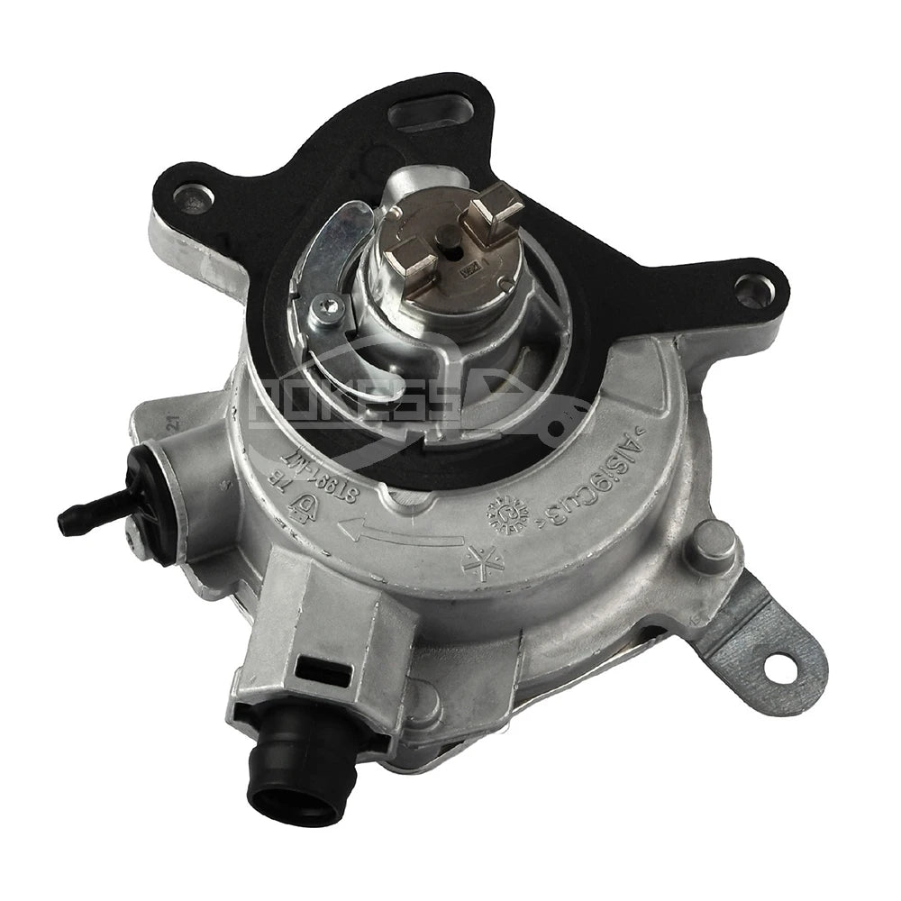 for Ford Vacuum Pump CM5G2A451GB CM5Z2A451B CM5G2A451GA 1867424 Brake Vaccum Pump for Ford Focus 15/1.0T Fiesta 13 Ecosport