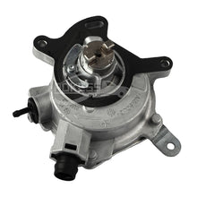 Load image into Gallery viewer, for Ford Vacuum Pump CM5G2A451GB CM5Z2A451B CM5G2A451GA 1867424 Brake Vaccum Pump for Ford Focus 15/1.0T Fiesta 13 Ecosport