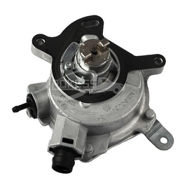 for Ford Vacuum Pump CM5G2A451GB CM5Z2A451B CM5G2A451GA 1867424 Brake Vaccum Pump for Ford Focus 15/1.0T Fiesta 13 Ecosport