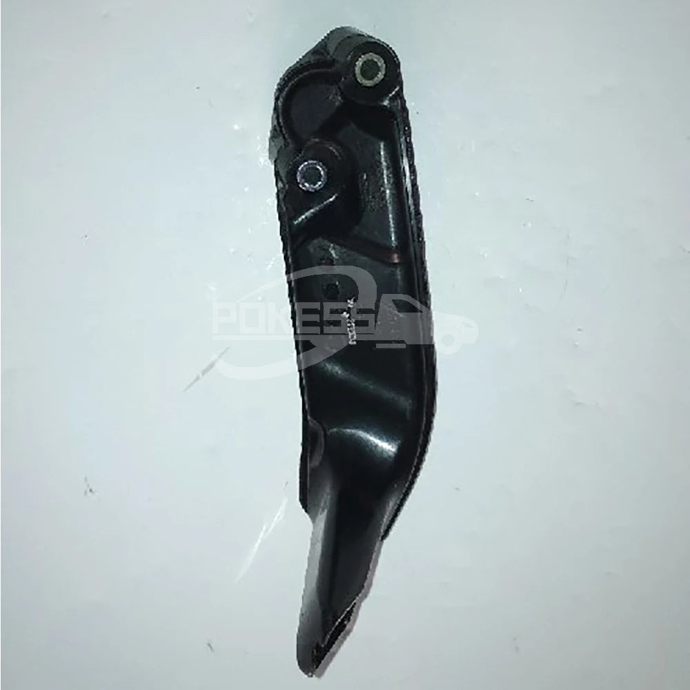 Auto Oil Pump EJ7E6622AA AG9G6622AA EJ7Z6622A AG9Z6622A AG9G6622AB Oil Pump Screen for Lincoln MKC MKT MKZ MKX Continental