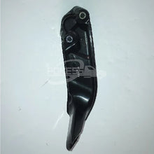 Load image into Gallery viewer, Auto Oil Pump EJ7E6622AA AG9G6622AA EJ7Z6622A AG9Z6622A AG9G6622AB Oil Pump Screen for Lincoln MKC MKT MKZ MKX Continental