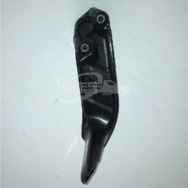 Auto Oil Pump EJ7E6622AA AG9G6622AA EJ7Z6622A AG9Z6622A AG9G6622AB Oil Pump Screen for Lincoln MKC MKT MKZ MKX Continental