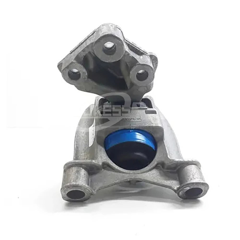 GN1Z6038D GN116F012BC GN116F012BD GN116F012BB Engine Mounting for Ford Ecosport 18 1.5