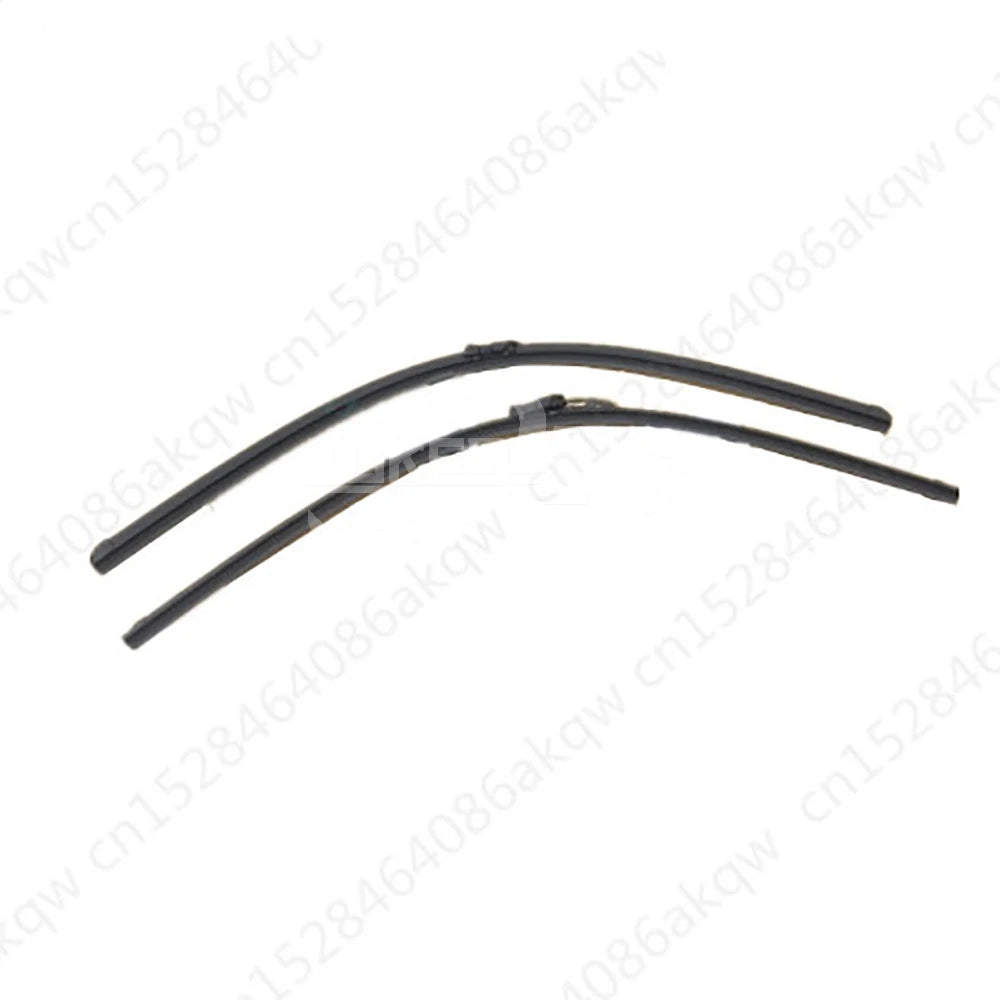 G2MJ17K442JA FT4B17528BA FT4B17528AA CJ5417528AD CJ5417528BD Left/Right Windshield Wiper for Ford Edge 15/Kuga 13