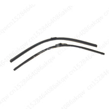 Load image into Gallery viewer, G2MJ17K442JA FT4B17528BA FT4B17528AA CJ5417528AD CJ5417528BD Left/Right Windshield Wiper for Ford Edge 15/Kuga 13