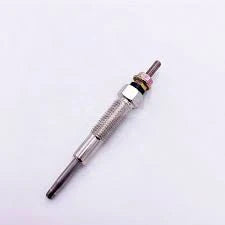 factory outlet high quality  car glow plug  OEM WL03-18-601 for ford ranger ecosport  explorer