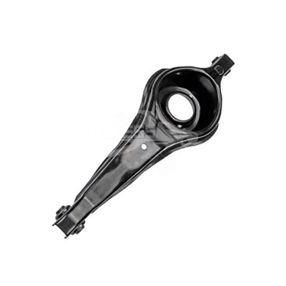 Rear Suspension Control Arm Kit 4M515K652AD 4M5Z5500D 4M515K652AE Rear Control Arm for Ford Focus 05-13