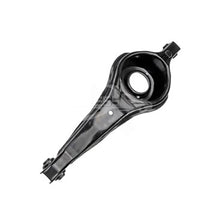 Load image into Gallery viewer, Rear Suspension Control Arm Kit 4M515K652AD 4M5Z5500D 4M515K652AE Rear Control Arm for Ford Focus 05-13