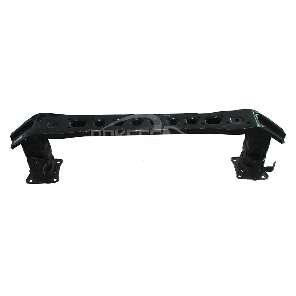 BM51A10922AA BM51A10922AH BM51A10922AF BM51A10922AE 1767959 Front Bumper Support Reinforcement for Ford Focus 12/15