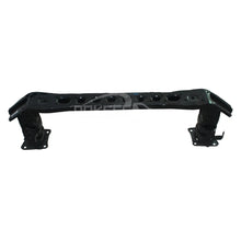 Load image into Gallery viewer, BM51A10922AA BM51A10922AH BM51A10922AF BM51A10922AE 1767959 Front Bumper Support Reinforcement for Ford Focus 12/15