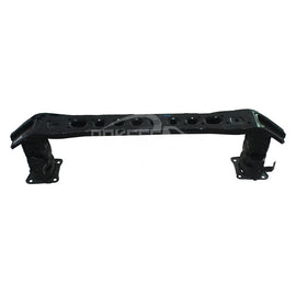 BM51A10922AA BM51A10922AH BM51A10922AF BM51A10922AE 1767959 Front Bumper Support Reinforcement for Ford Focus 12/15