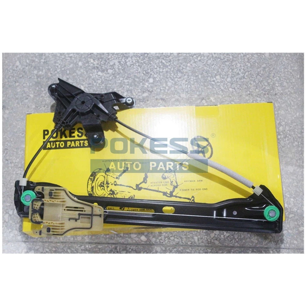 DS73F27008AG DS73F27008AH DS73F27008AF DS7Z5427008A HS7Z5427008A HS73F27008AB Rear Right Window Regulator Bracket for  Mondeo