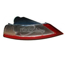 Load image into Gallery viewer, Body Kit Fog Lamp CN1515500AD CN1515500AC CN1515500AB Rear Right Fog Light for Ford Ecosport 13-18