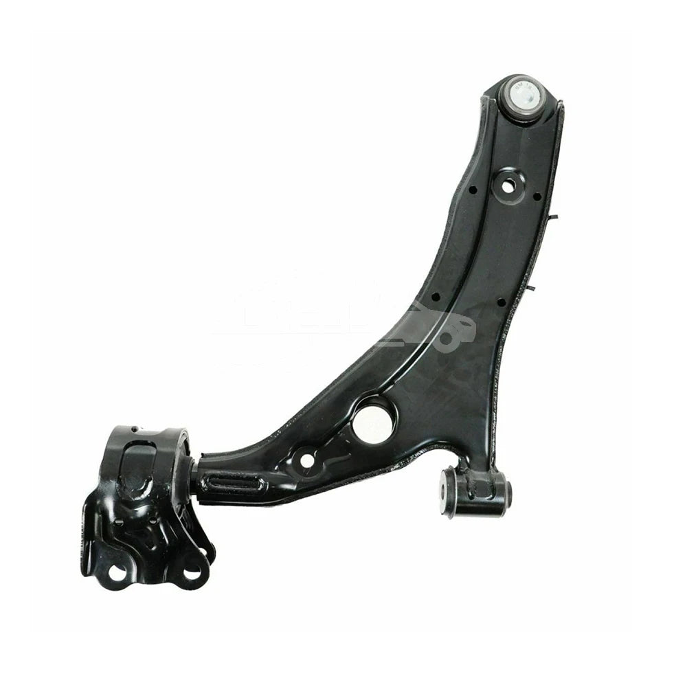 for Ford Edge Accessories Auto Suspension Arm 8T4Z3078A Front Lower Right Control Arms