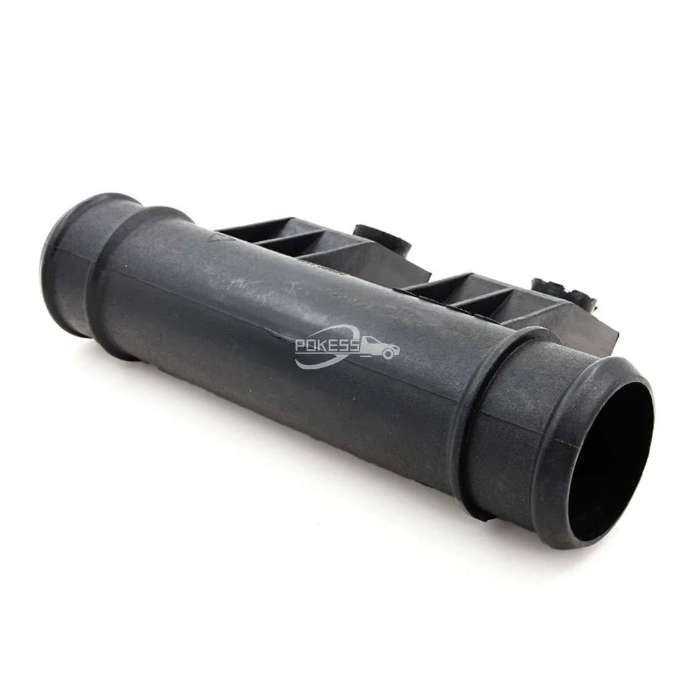 Auto Parts 1119124-SY01 Turbo Intake Muffler  for AITO M7