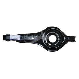 Rear Suspension Control Arm Kit 4M515K652AD 4M5Z5500D 4M515K652AE Rear Control Arm for Ford Focus 05-13