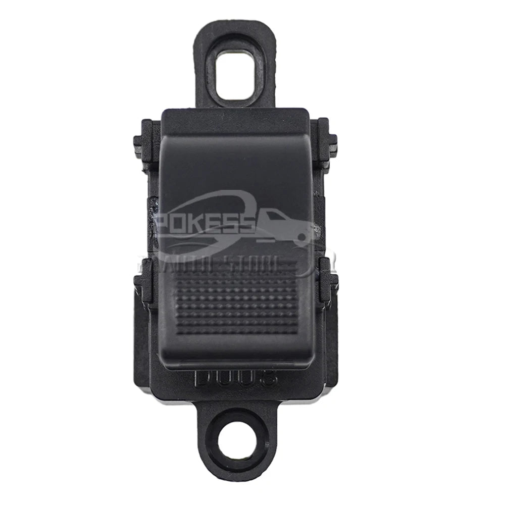 UR5666370 Right Side Passenger Side Power Window Switch for Ford Ranger 2011