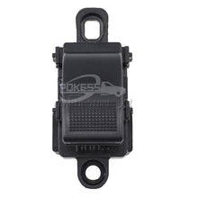 Load image into Gallery viewer, UR5666370 Right Side Passenger Side Power Window Switch for Ford Ranger 2011