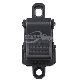 UR5666370 Right Side Passenger Side Power Window Switch for Ford Ranger 2011