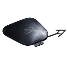 Load image into Gallery viewer, HS7317A989BBXWAA LQ-MDO-316 Car Front Bumper Trailer Cover for Ford Mondeo/Fusion 17