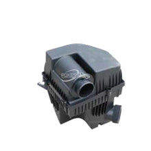 Load image into Gallery viewer, Automotive Parts 1109110-RL01 Air Filter Assembly for  AITO M9