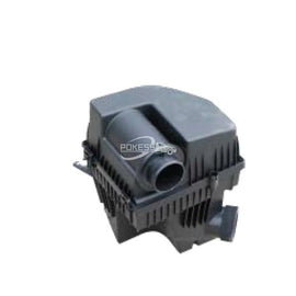 Automotive Parts 1109110-RL01 Air Filter Assembly for  AITO M9