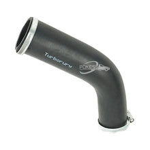 Load image into Gallery viewer, 2T1Q6K683DC 1334441 2T1Q-6K683-DC Heater Hose for Transit