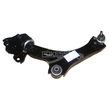 Load image into Gallery viewer, For Ford S Max Accessories 7G9N3A053BB 9G9N3A053CA 6G9N3A053JA Lower Left Control Arm for Ford S-MAX Mondeo