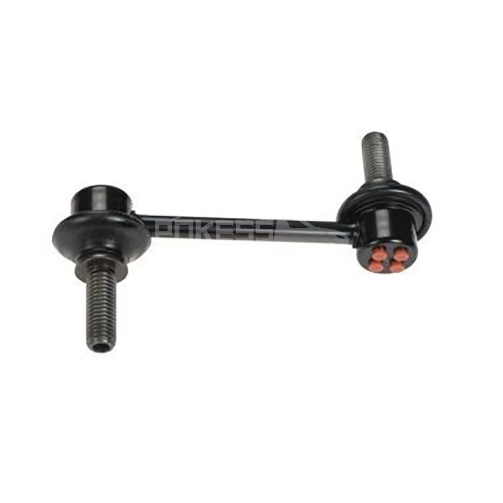 7T4Z5K483A 7T433B438AD Sway Bar Link Car Front Suspension Stabilizer Bar Link for Ford USA Edge Mazda CX9