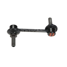 Load image into Gallery viewer, 7T4Z5K483A 7T433B438AD Sway Bar Link Car Front Suspension Stabilizer Bar Link for Ford USA Edge Mazda CX9
