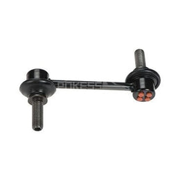 7T4Z5K483A 7T433B438AD Sway Bar Link Car Front Suspension Stabilizer Bar Link for Ford USA Edge Mazda CX9