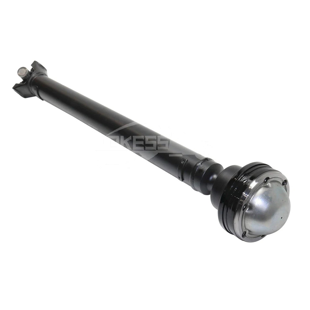 Spare Parts Drive Shaft XL2Z4A376AA Ranger Front Drive shaft Front for Ford Ranger 06-11