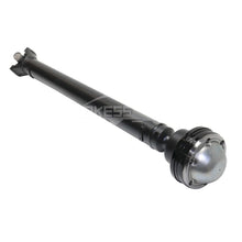 Load image into Gallery viewer, Spare Parts Drive Shaft XL2Z4A376AA Ranger Front Drive shaft Front for Ford Ranger 06-11