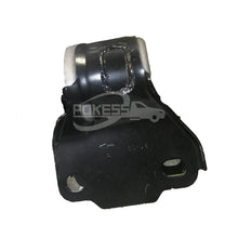 Load image into Gallery viewer, 6G9N3A052JA 6G9N3A052DH Cars Front Upper Lower Rear Steel Control Arm Kit Rubber Bushing for Mondeo/Fusion 08-12/Mikes 08