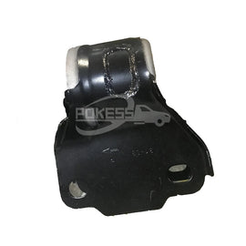 6G9N3A052JA 6G9N3A052DH Cars Front Upper Lower Rear Steel Control Arm Kit Rubber Bushing for Mondeo/Fusion 08-12/Mikes 08