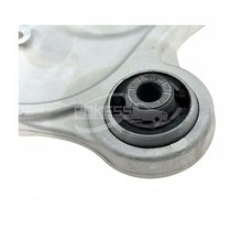 Load image into Gallery viewer, Front Lower Aluminum Auto Suspension Arm F2GC3A052AXF Lower Left Control Arms Assy Front Suspension for Ford Edge 2015 Parts