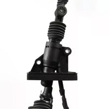 Load image into Gallery viewer, Master Clutch Cylinder Chevrolet 25204558  Clutch Master Cylinder Assembly for Chevrolet Tracker Onix 2019-