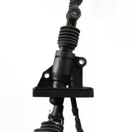 Master Clutch Cylinder Chevrolet 25204558  Clutch Master Cylinder Assembly for Chevrolet Tracker Onix 2019-