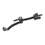 GL349B325DA FL349B325DC GL349B325DB FL3Z9B325A GL3Z9B325A Canister Purge Vacuum Valve with Pipe for Ford F150/Nautilus 19-20