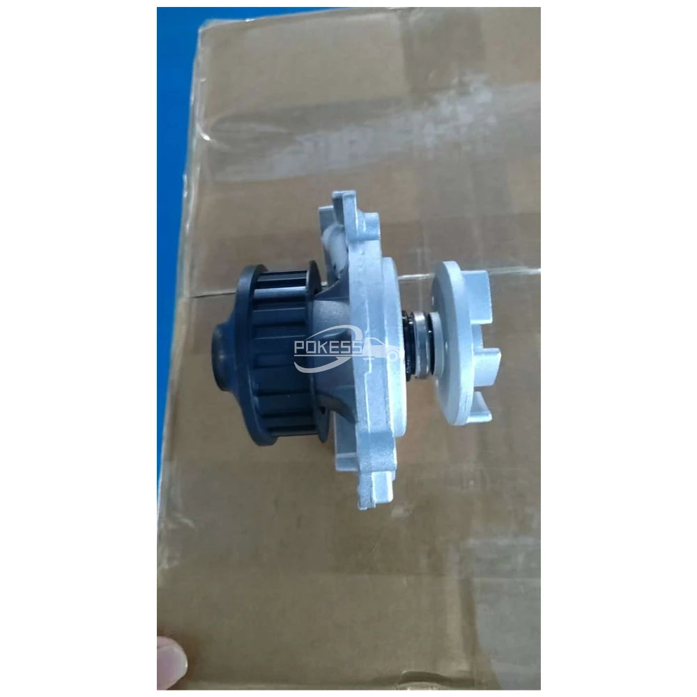 Car Accessories 46423351 46531183 Water Pump for  Fiat