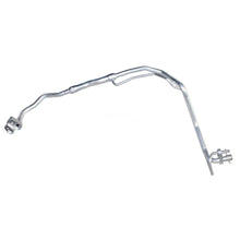 Load image into Gallery viewer, Car AC Hose Pipe DG9H19E881AD DG9H19E881AE DG9H19E881AC A/C Hose Fittings For Ford New Mondeo 13 Taurus 1.5 2.0 Edge 15 2.0