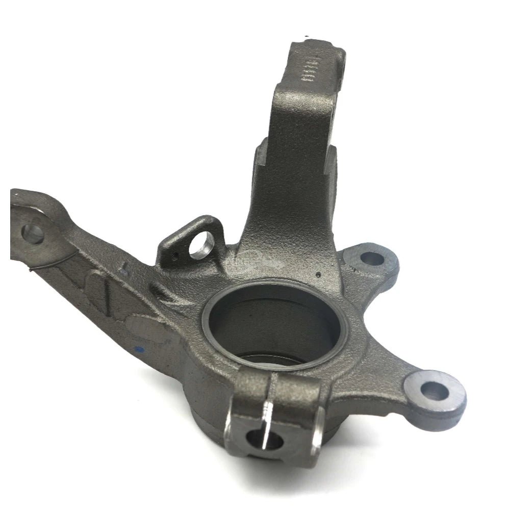 5L8Z3K186BA Front Left Steering Knuckle for Ford Escape 2005-2012