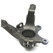 Load image into Gallery viewer, 5L8Z3K186BA Front Left Steering Knuckle for Ford Escape 2005-2012
