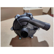 Load image into Gallery viewer, A0005000386 0392022010 7.06740.07.0  A0005000286 42502E  DEP1023  Electric Auxiliary Water Pump for Mercedes-Benz CL55 AMG 03-06