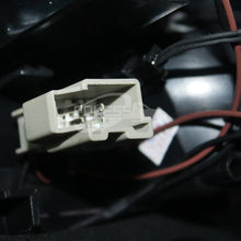 Load image into Gallery viewer, For Mondeo tail light BS7113A602AD Rear inner Tail Lamp 08-12 Tail Lights Led 12v