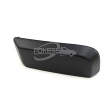 Load image into Gallery viewer, AL3Z17E810A AL3V17E810AC Right Front Bumper Cover for Ford F-150 2012-2014
