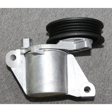 Load image into Gallery viewer, Manufacture of Belt Tensioner CV6E6A228AB DS7E6A228AA DS7E6A228BA Engine Timing Belt Tensioner Pulley for Ford Kuga Mondeo Edge