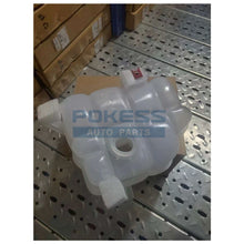 Load image into Gallery viewer, JB3G8K218AA JB3G8K218-AA JB3Z8A080A EB3G8A080AC EB3Z8A080A 1922277  Expansion Tank for Ford Ranger 2016  Everest Mazda BT-50